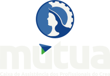 Mútua