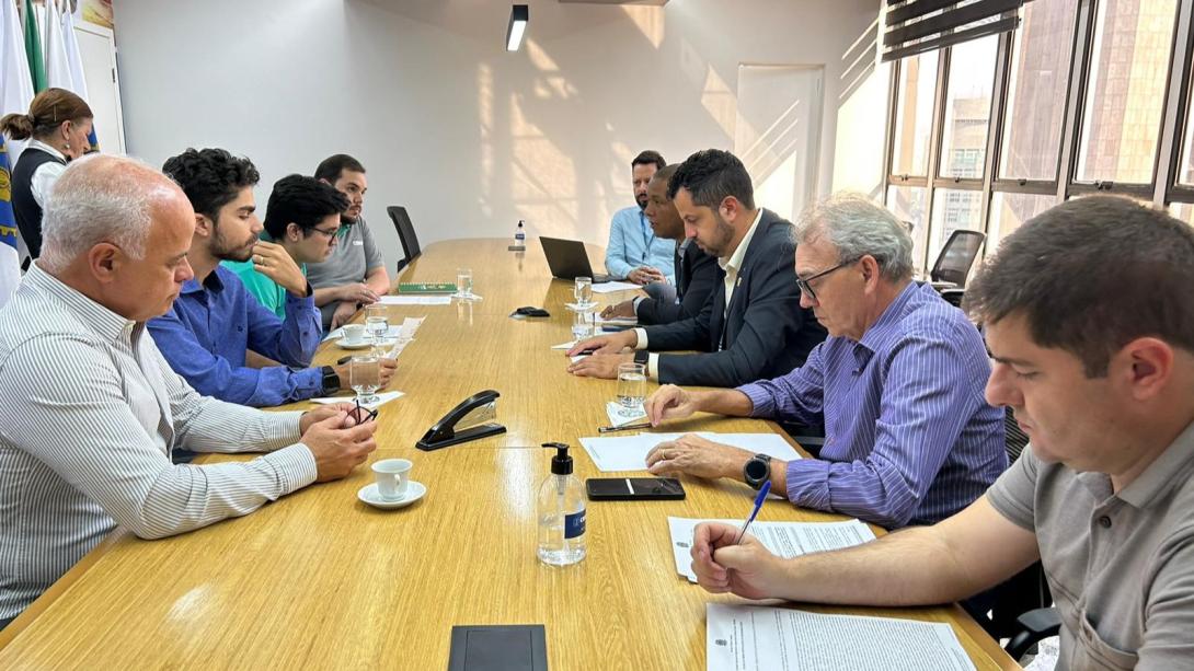 Crea-MG estabelece novas diretrizes para pareceres técnicos de micro e minigeração distribuída