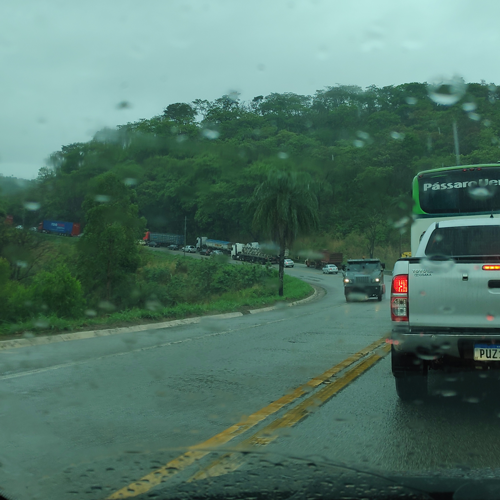 Rodovia