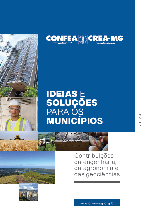 acesse a cartilha