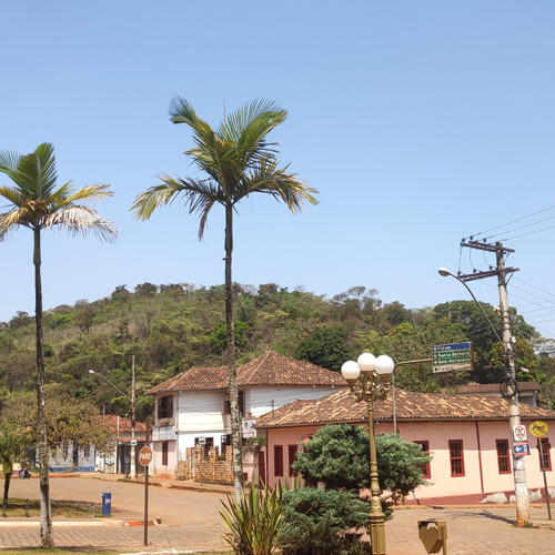 urbanicidade