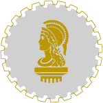 minerva