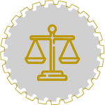 Defesa e Recurso