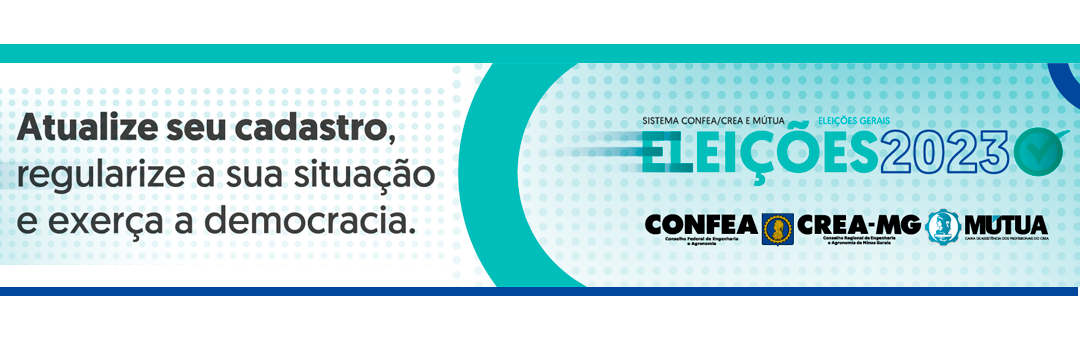 Elerições 2023