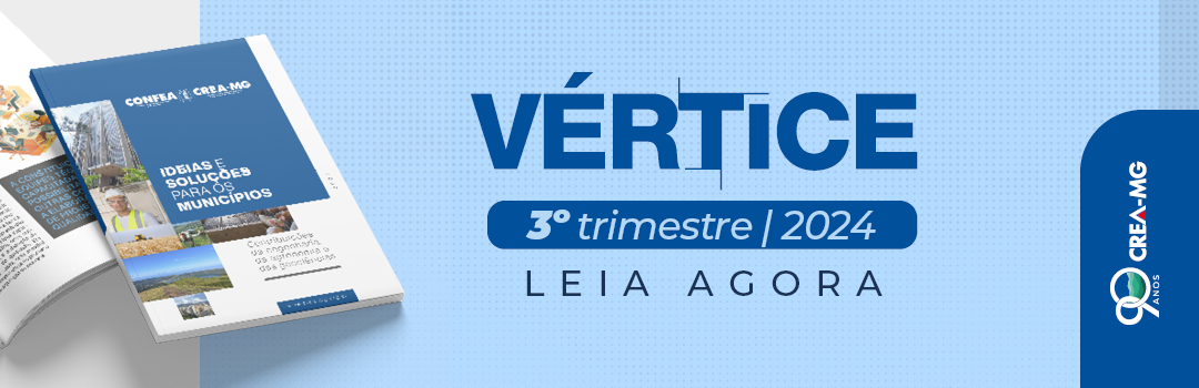 Banner Vértice 3 trim