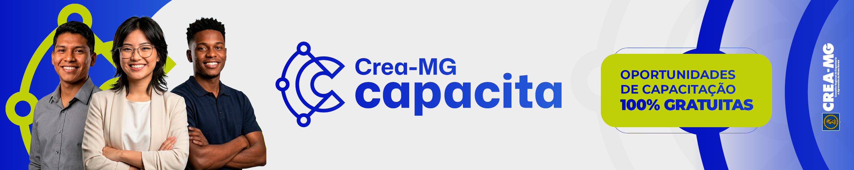 capacita