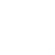 aplicativo