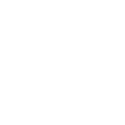 Central de atendimento