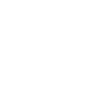 ouvidoria