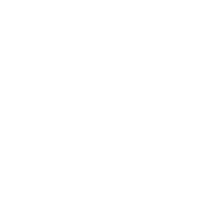 Serviços on-line