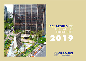 relatorio-gestao-crea-2023