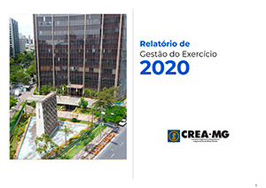 relatorio-gestao-crea-2023