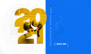 relatorio-gestao-crea-2023