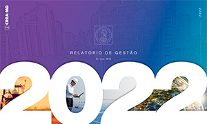 relatorio-gestao-crea-2023