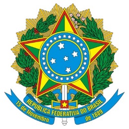 BRASAO