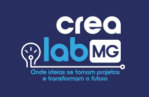 CreaLab