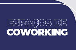 Coworking