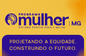 Programa Mulher