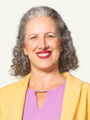 Flávia Roxin