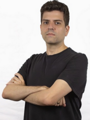 Gilberto Carvalho