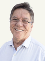 Gilson Queiroz