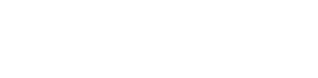 Crea-MG
