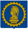 Minerva