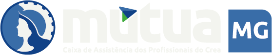 Mutua-MG
