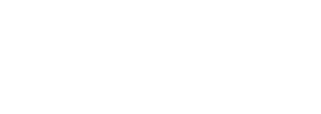 ODM