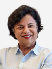 Júnia Neves