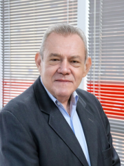 Luciano Veludo