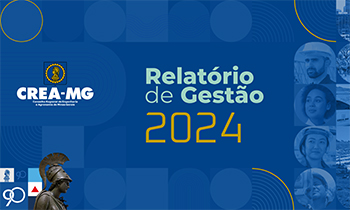 relatório de gestão 2024