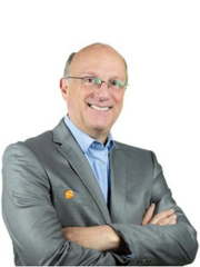 Rodrigo Paiva