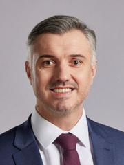 Vinícius Marchese Marinelli