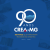 capa livro 90 anos Crea-MG