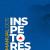 Manual dos Inspetores 2025 CREA-MG