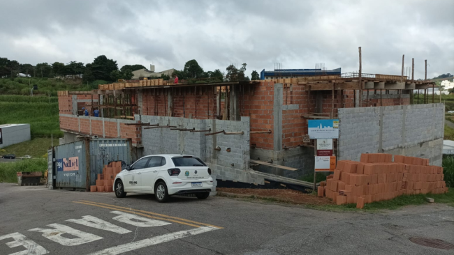 25 mil irregularidades