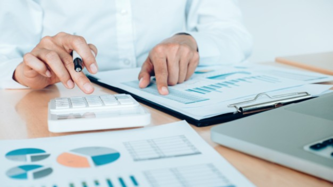 Definição correta da CNAE evita transtornos para empresas