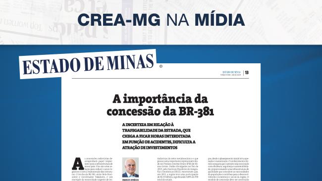 crea-mg-na-midia-estado-de-minas-site