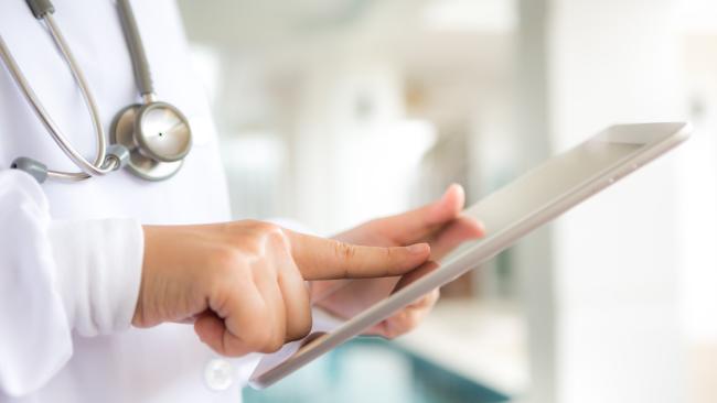 Tecnologia reduz custos e aumenta eficiência em hospitais