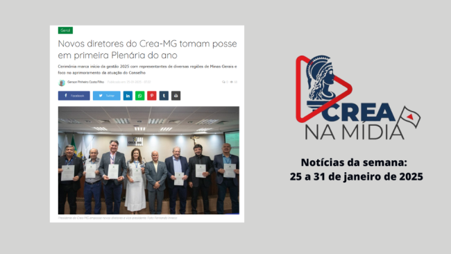 crea na midia 25 a 31