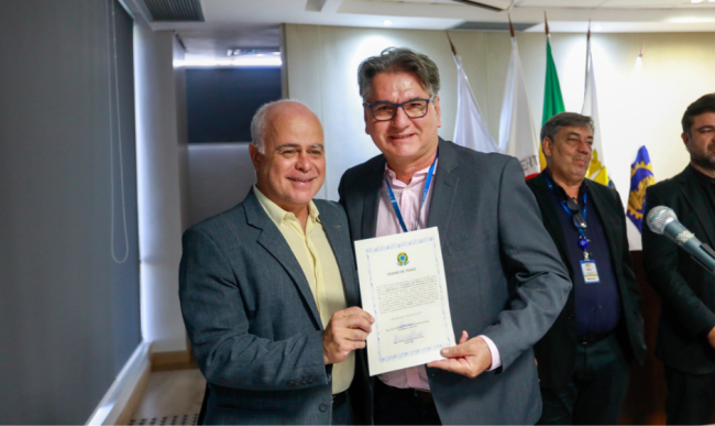 marcos gervásio e henrique