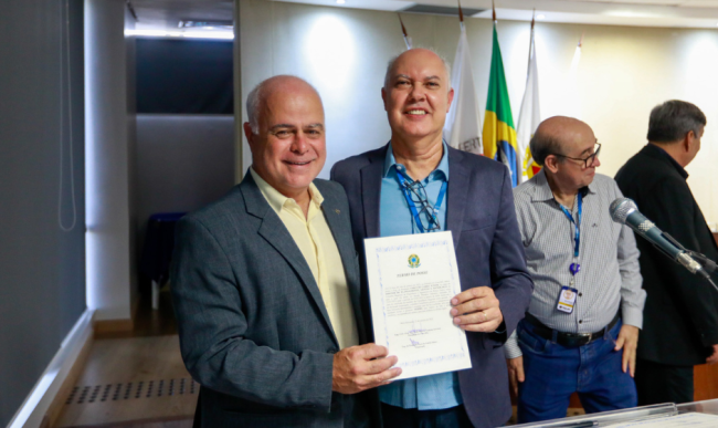 marcos gervásio e gerci