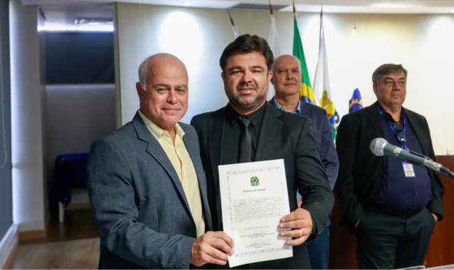 marcos gervásio e gustavo lopes