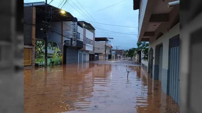 Crea-MG busca engenheiros para atuar como voluntários em Ipatinga 