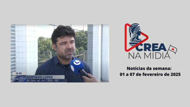 Crea na midia 01 a 07