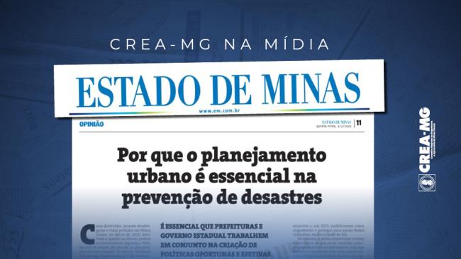 Artigo em