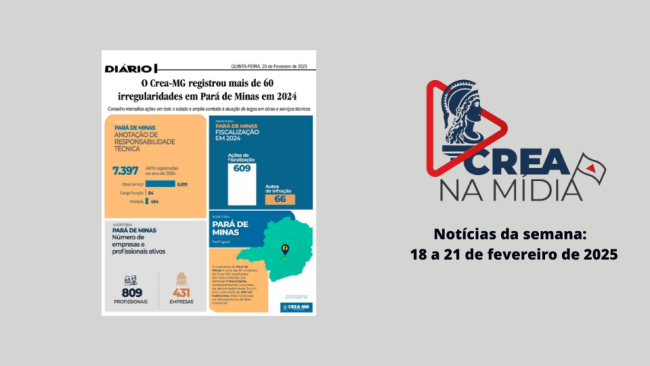 18 a 21/02