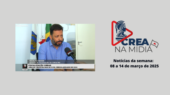 nicolau
