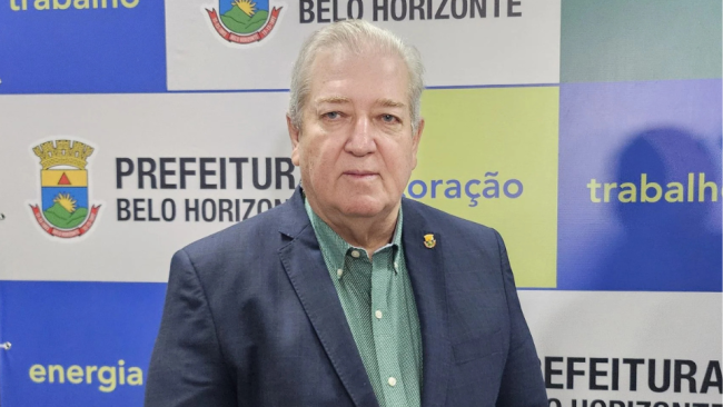 alvaro bhaz